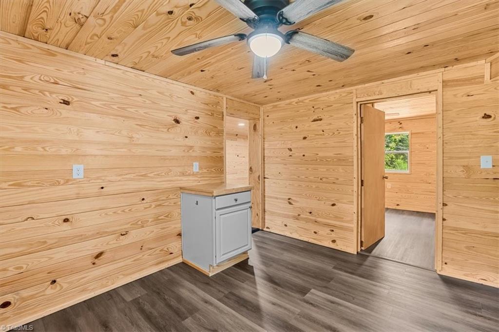 3092 Denton Road Denton, NC 27239 - Photo 11 of 28 Gallery Image 11