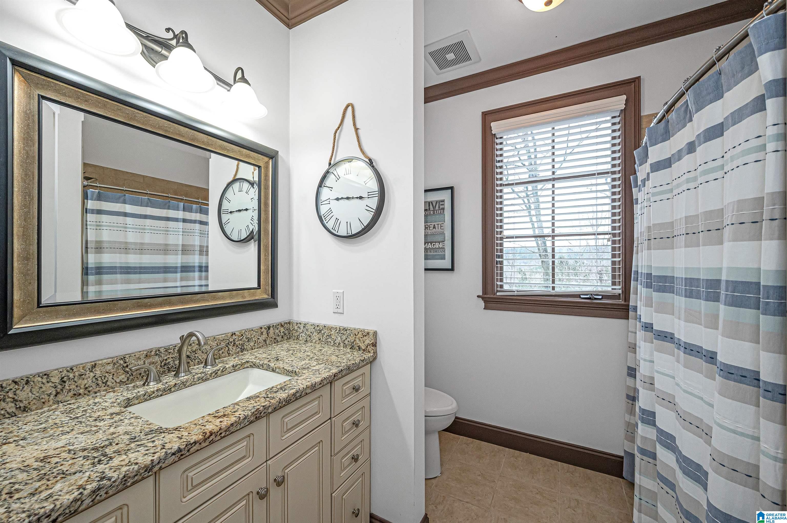 200 Weatherly Way Pelham, AL 35124 - Photo 29 of 59