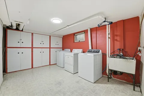 $579,000 | 2814 South Winona Court, Denver, CO 80236