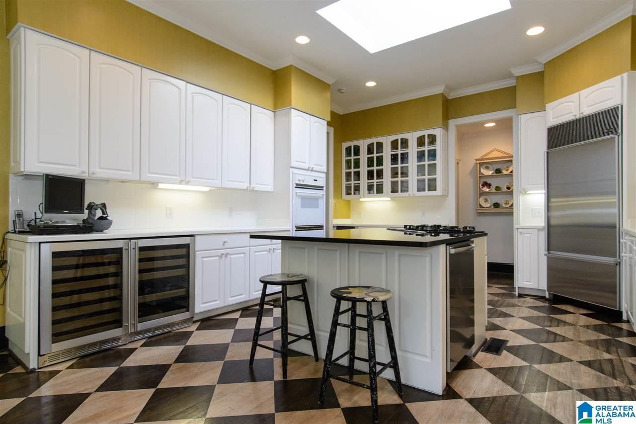 2780 Pump House Road Birmingham, AL 35243 - Photo 14 of 50