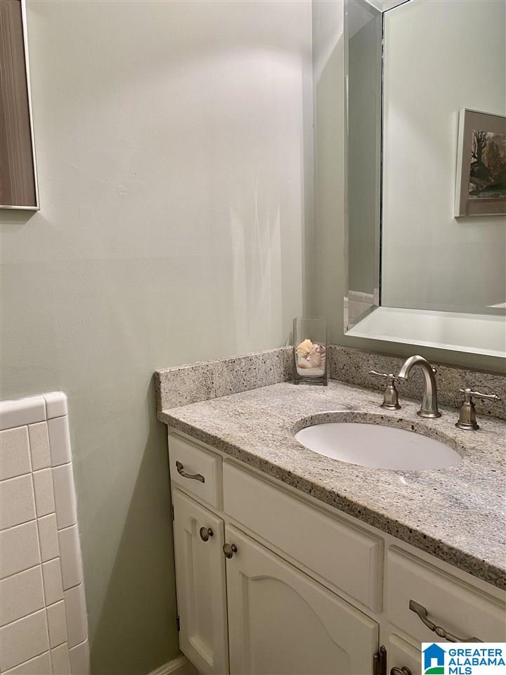 4000 Hunters Lane Birmingham, AL 35243 - Photo 20 of 45
