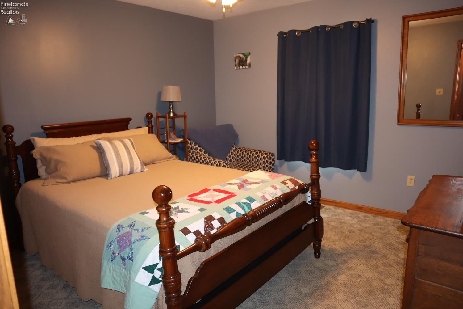 2540 New State Road North Norwalk, OH 44857 - Photo 12 of 28 Gallery Image 12