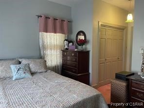 11 Johnson Point Road Hallieford, VA 23068 - Photo 32 of 46