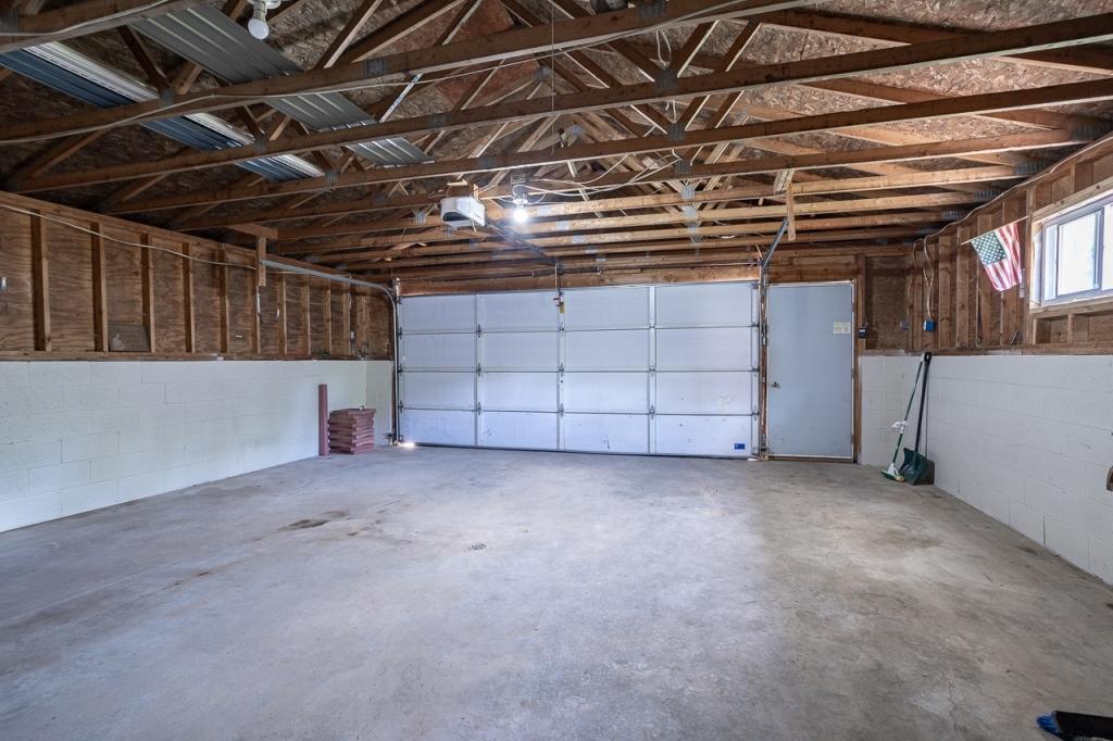 4875 Spafford Road Rhinelander, WI 54501 - Photo 38 of 60 Gallery Image 38