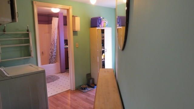 146 Morancy Road Sullivan, ME 04664 - Photo 21 of 33 Hall