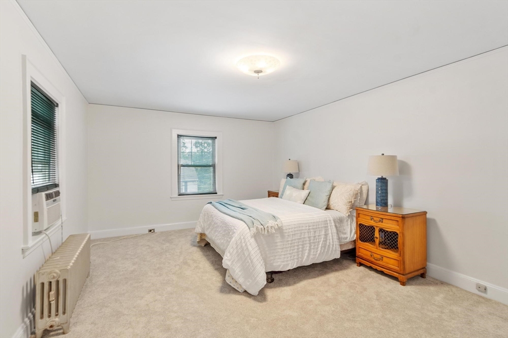 45 Grandview Road Arlington, MA 02476 - Photo 20 of 42