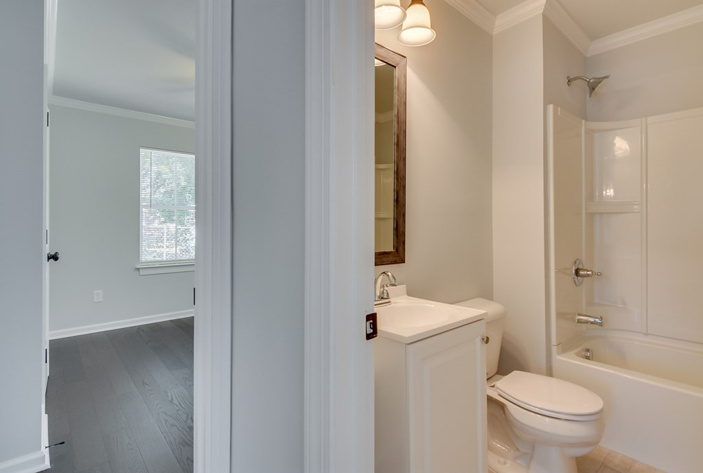 2248 Bayvale Road Augusta, GA 30909 - Photo 14 of 17