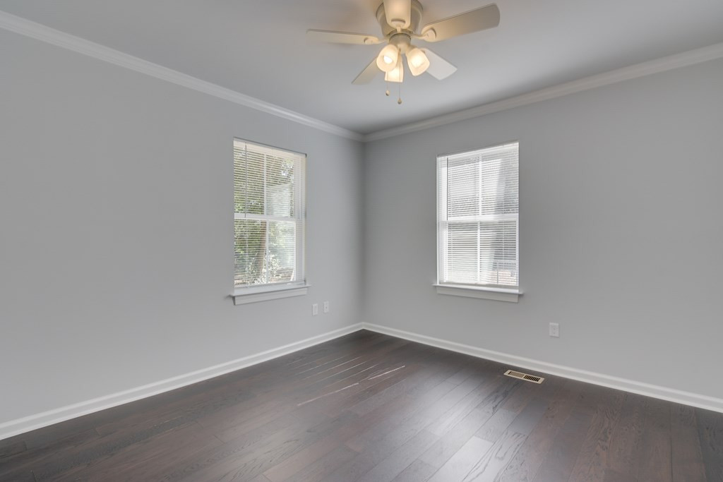2248 Bayvale Road Augusta, GA 30909 - Photo 15 of 17