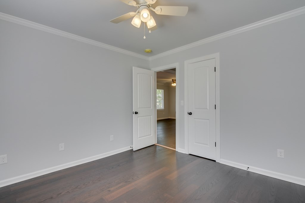 2248 Bayvale Road Augusta, GA 30909 - Photo 16 of 17