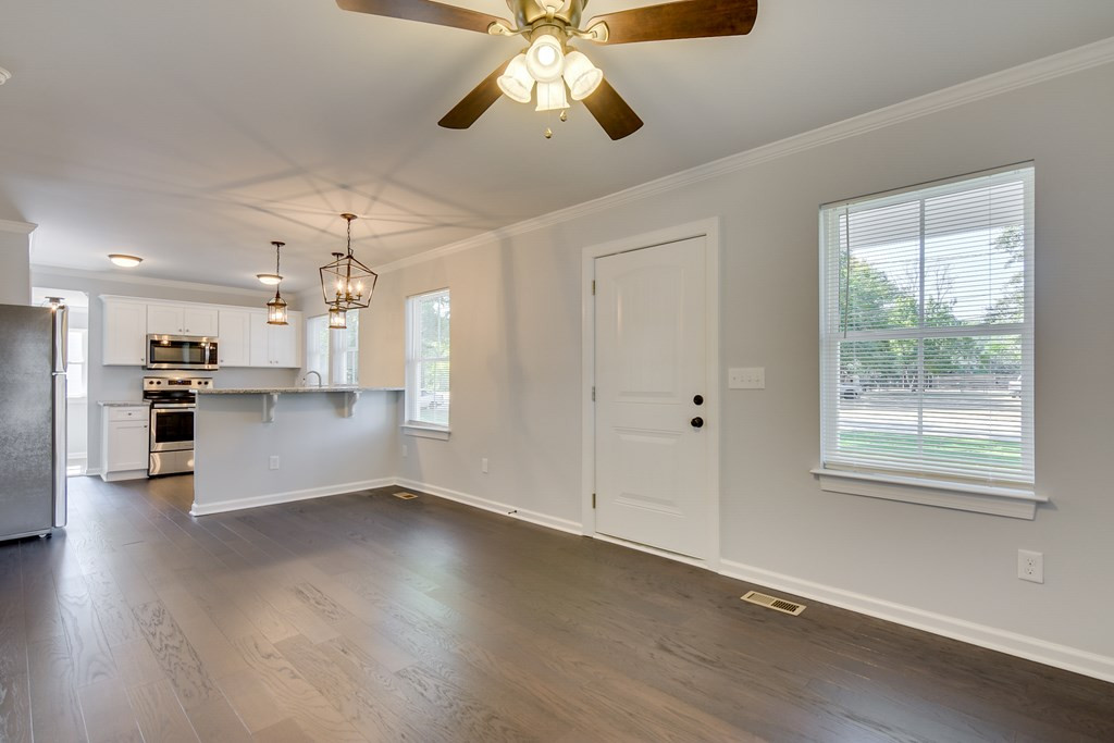 2248 Bayvale Road Augusta, GA 30909 - Photo 6 of 17
