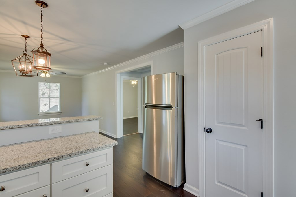 2248 Bayvale Road Augusta, GA 30909 - Photo 9 of 17