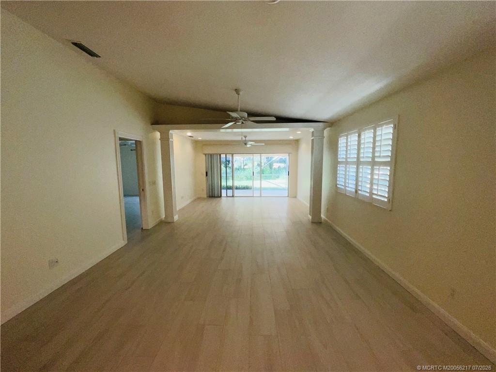 781 Southwest Balmoral Trace Stuart, FL 34997 - Photo 6 of 19