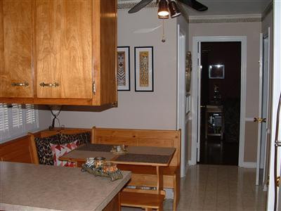 1026 Castleton Way Lexington, KY 40517 - Photo 8 of 22 Photo 8