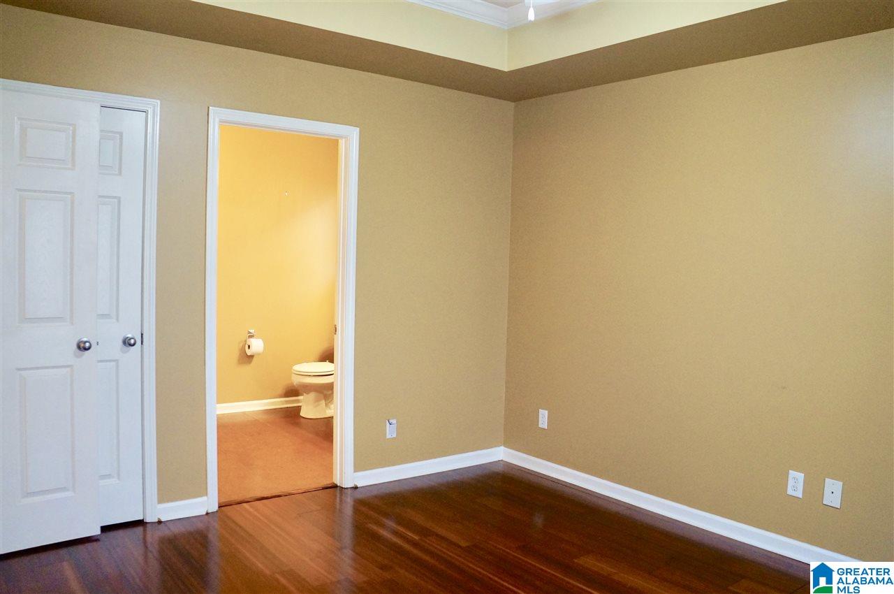 524 Summit Circle Fultondale, AL 35068 - Photo 21 of 39