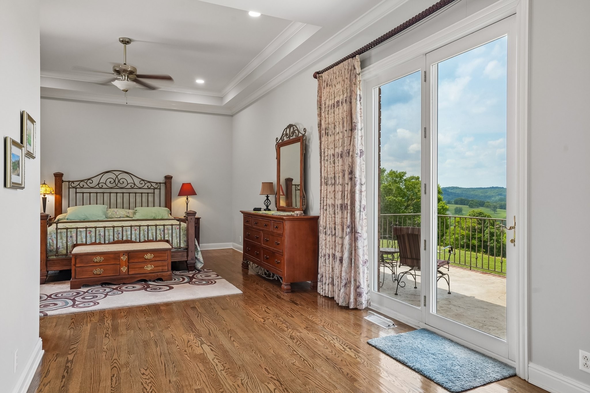 658 Hickory Ridge Road Gallatin, TN 37066 - Photo 23 of 96