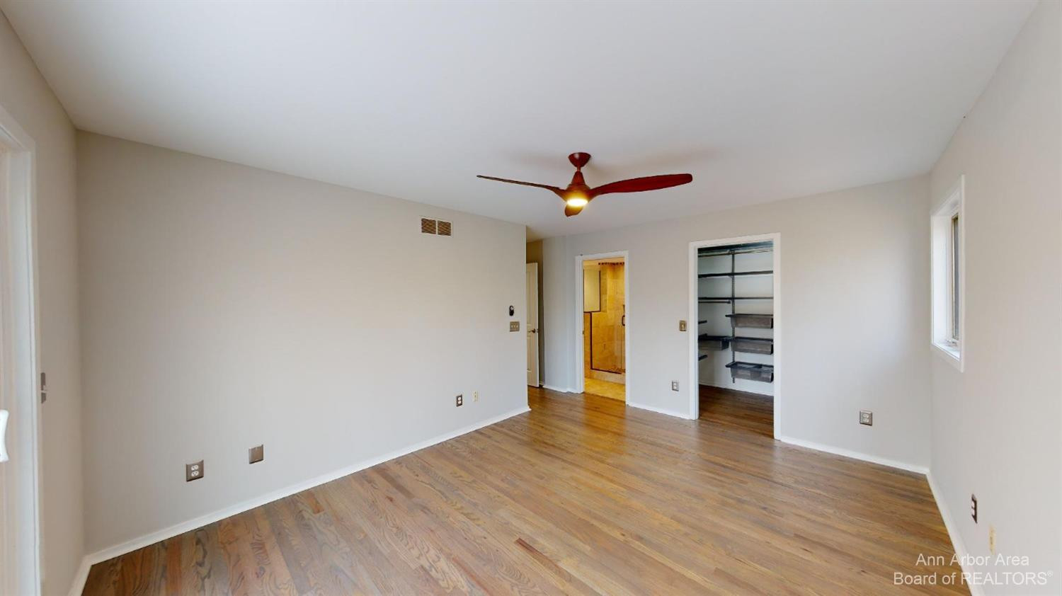 1280 Sunset Road Ann Arbor, MI 48103 - Photo 18 of 63 Photo 18