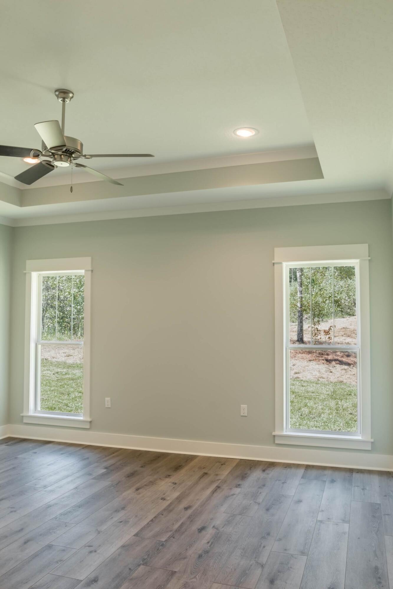 17036 Jacinto Road Bend, OR 97707 - Photo 15 of 17 MASTER-BEDROOM-2-v1571066784428