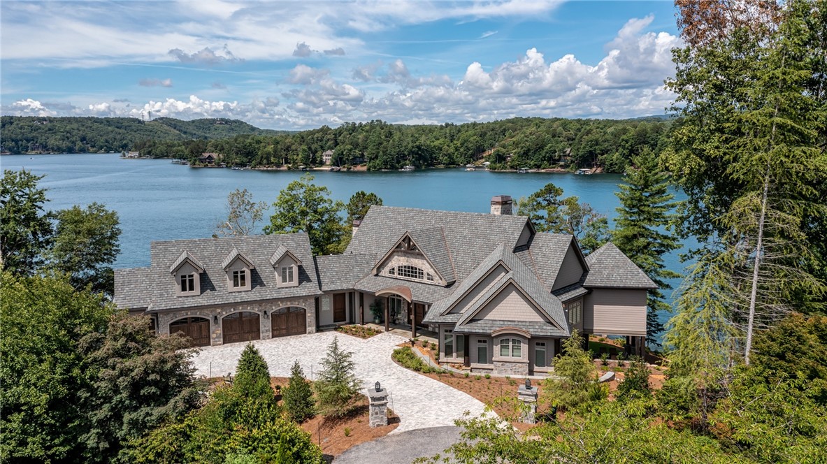 215 Passion Flower Way Sunset, SC 29685 - Photo 1 of 50