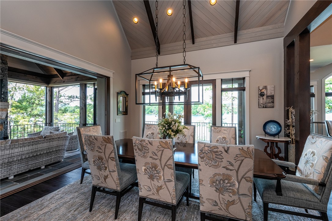 215 Passion Flower Way Sunset, SC 29685 - Photo 12 of 50