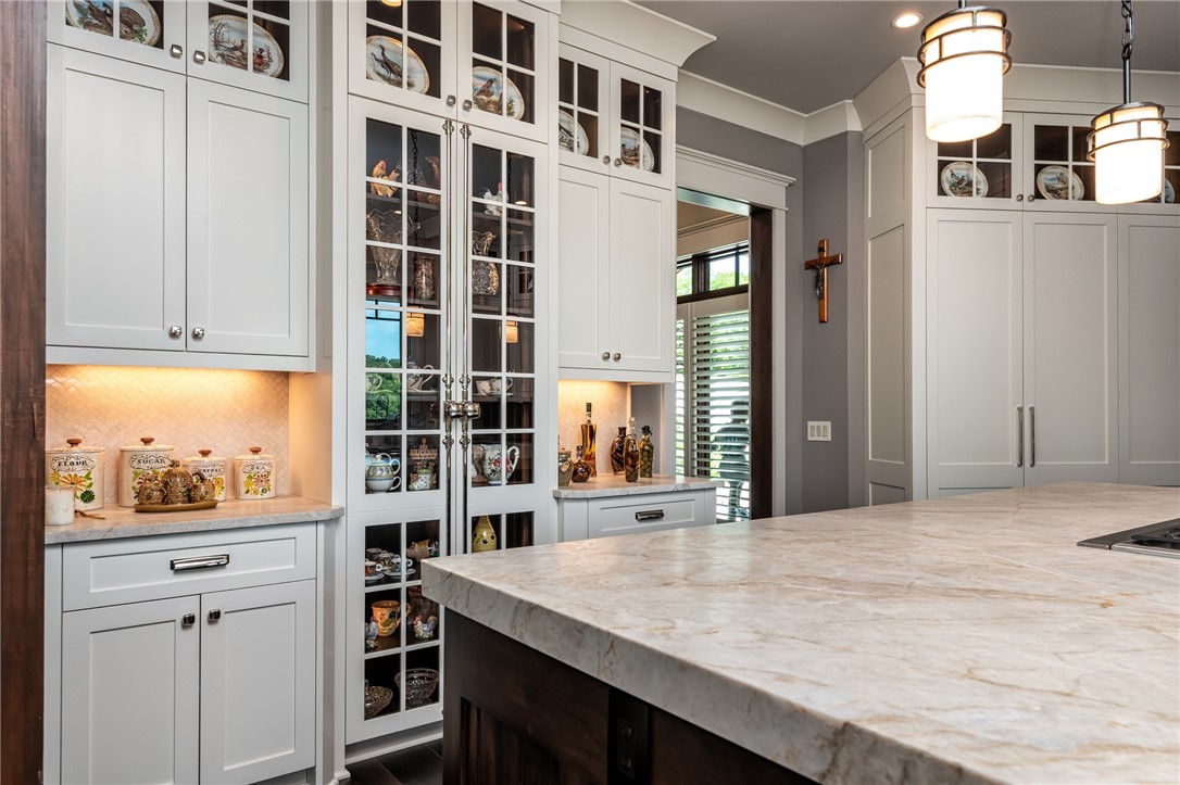 215 Passion Flower Way Sunset, SC 29685 - Photo 16 of 50