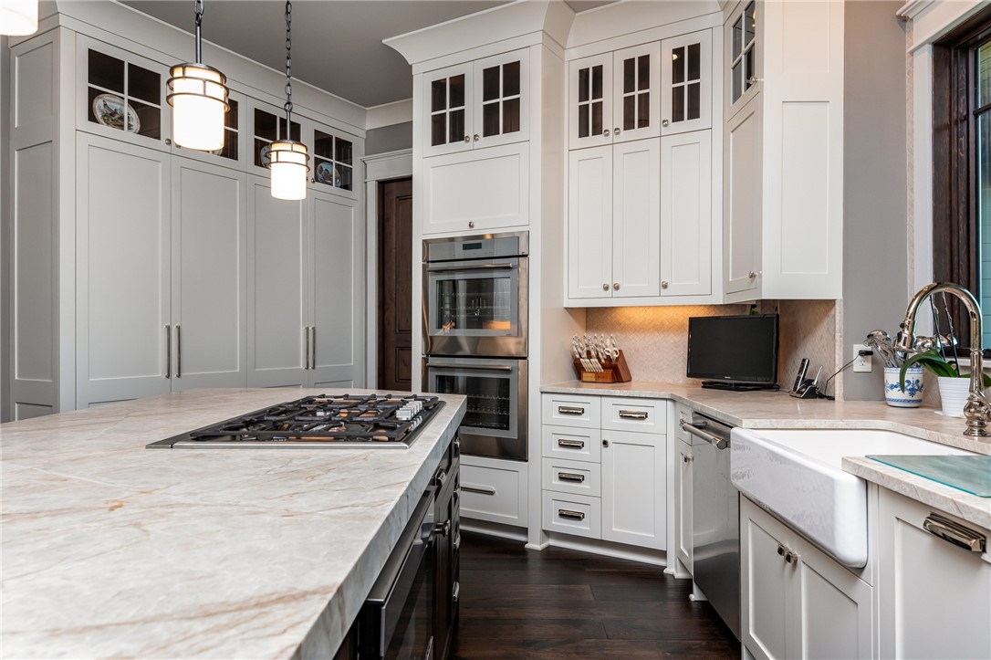 215 Passion Flower Way Sunset, SC 29685 - Photo 17 of 50