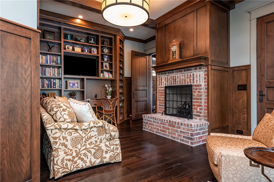 215 Passion Flower Way Sunset, SC 29685 - Photo 19 of 50