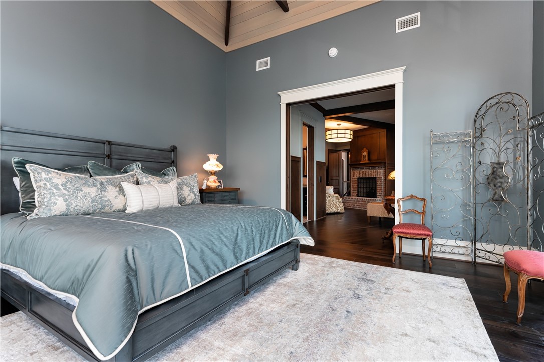 215 Passion Flower Way Sunset, SC 29685 - Photo 21 of 50