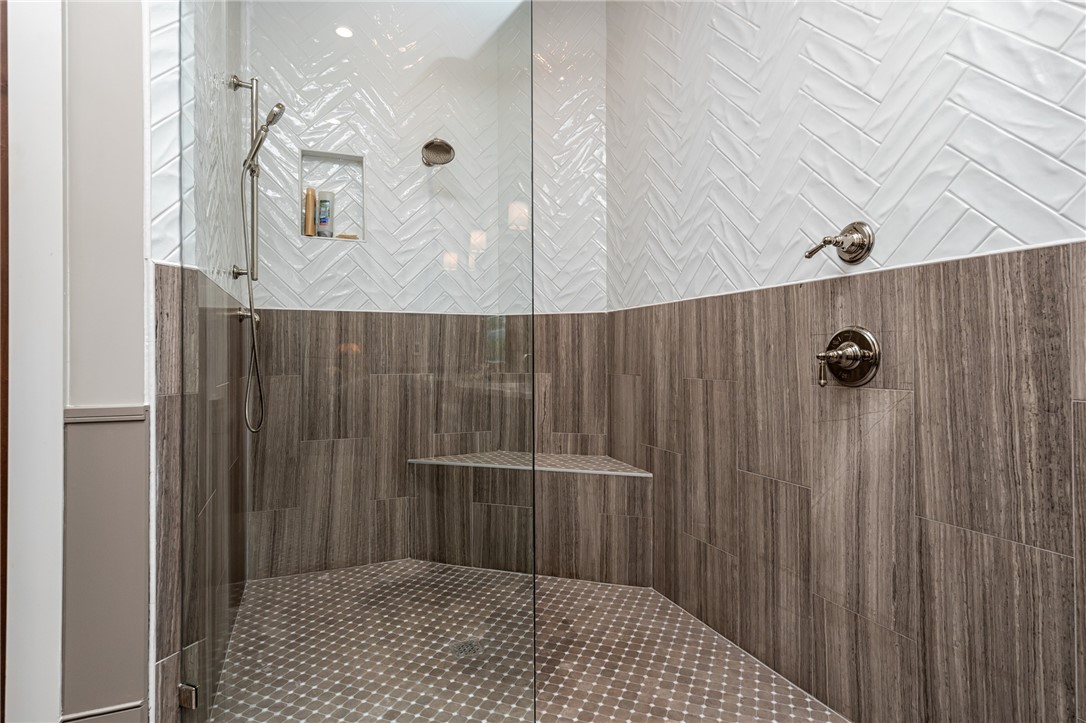 215 Passion Flower Way Sunset, SC 29685 - Photo 24 of 50