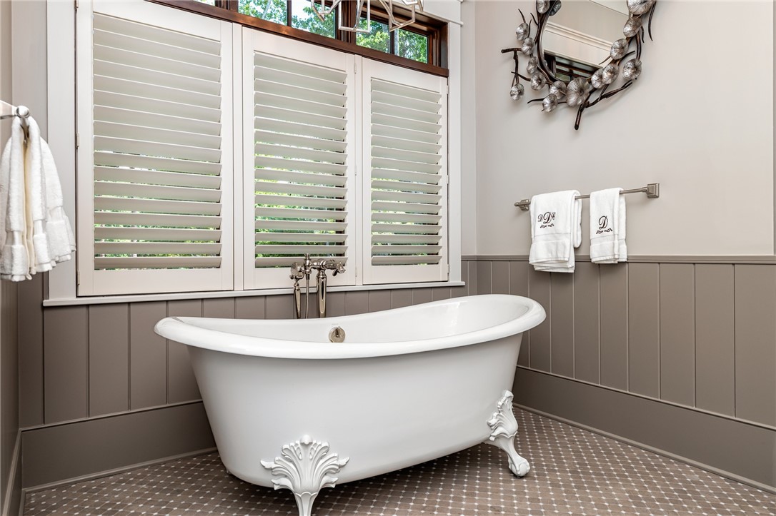 215 Passion Flower Way Sunset, SC 29685 - Photo 25 of 50