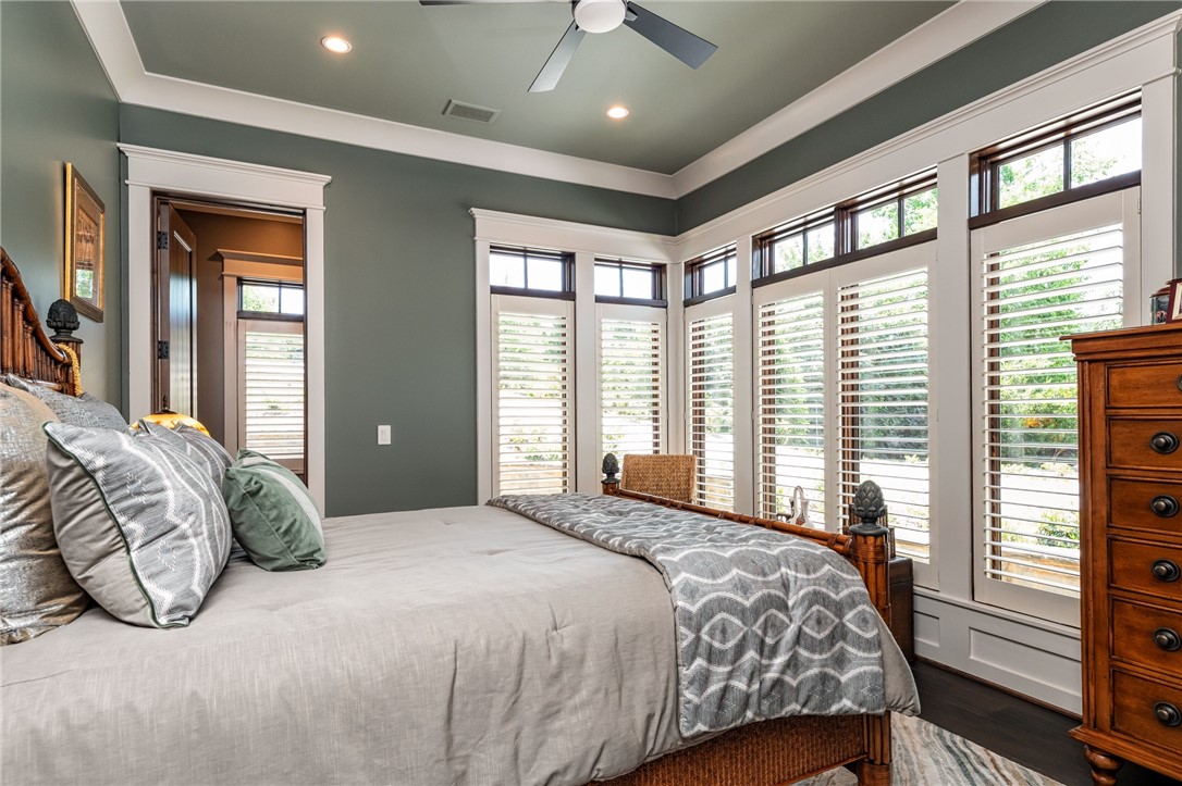 215 Passion Flower Way Sunset, SC 29685 - Photo 26 of 50