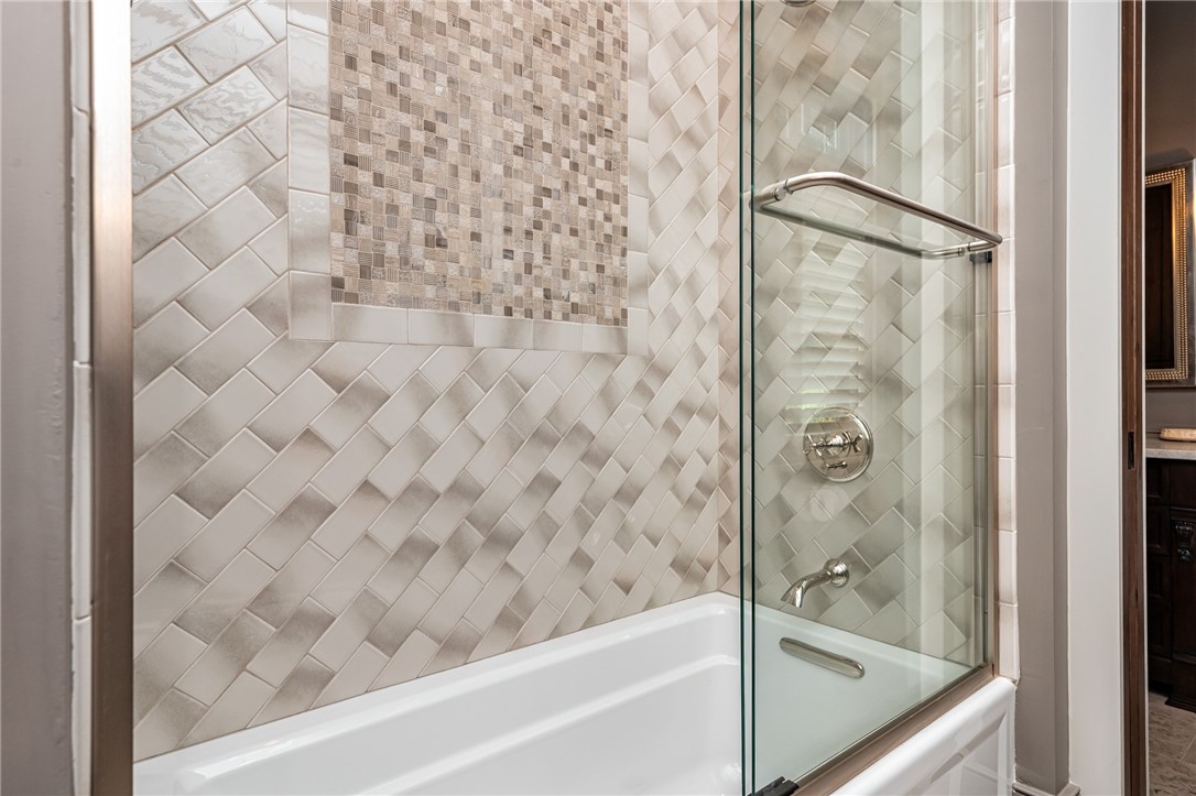 215 Passion Flower Way Sunset, SC 29685 - Photo 28 of 50