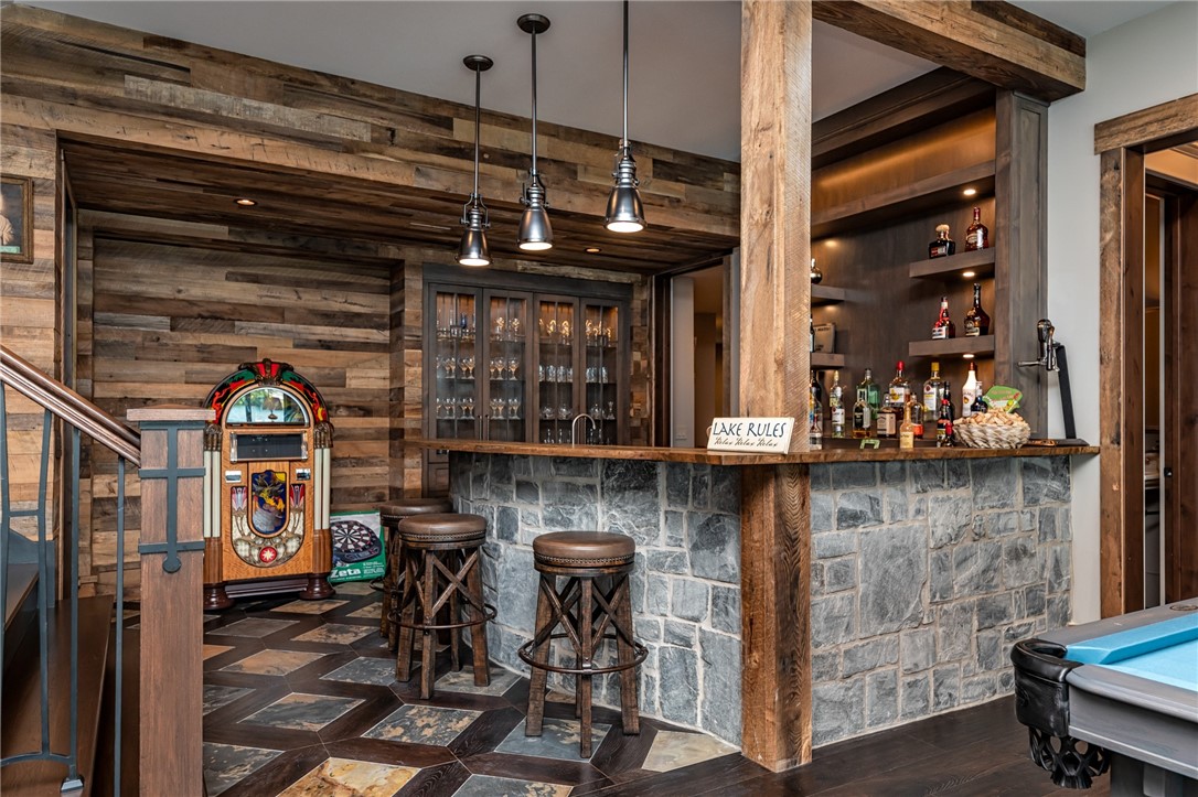 215 Passion Flower Way Sunset, SC 29685 - Photo 30 of 50