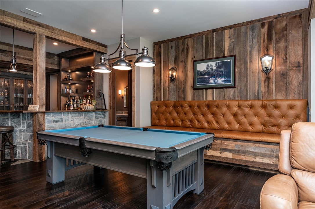 215 Passion Flower Way Sunset, SC 29685 - Photo 31 of 50