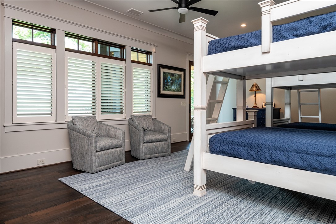 215 Passion Flower Way Sunset, SC 29685 - Photo 34 of 50