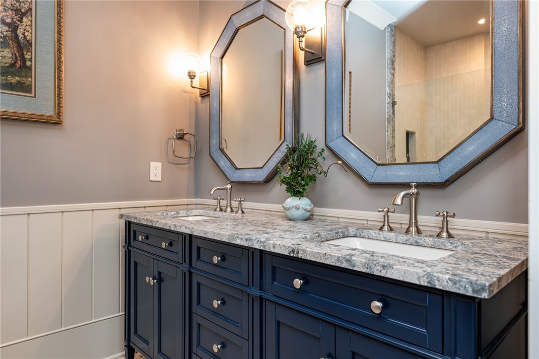 215 Passion Flower Way Sunset, SC 29685 - Photo 35 of 50