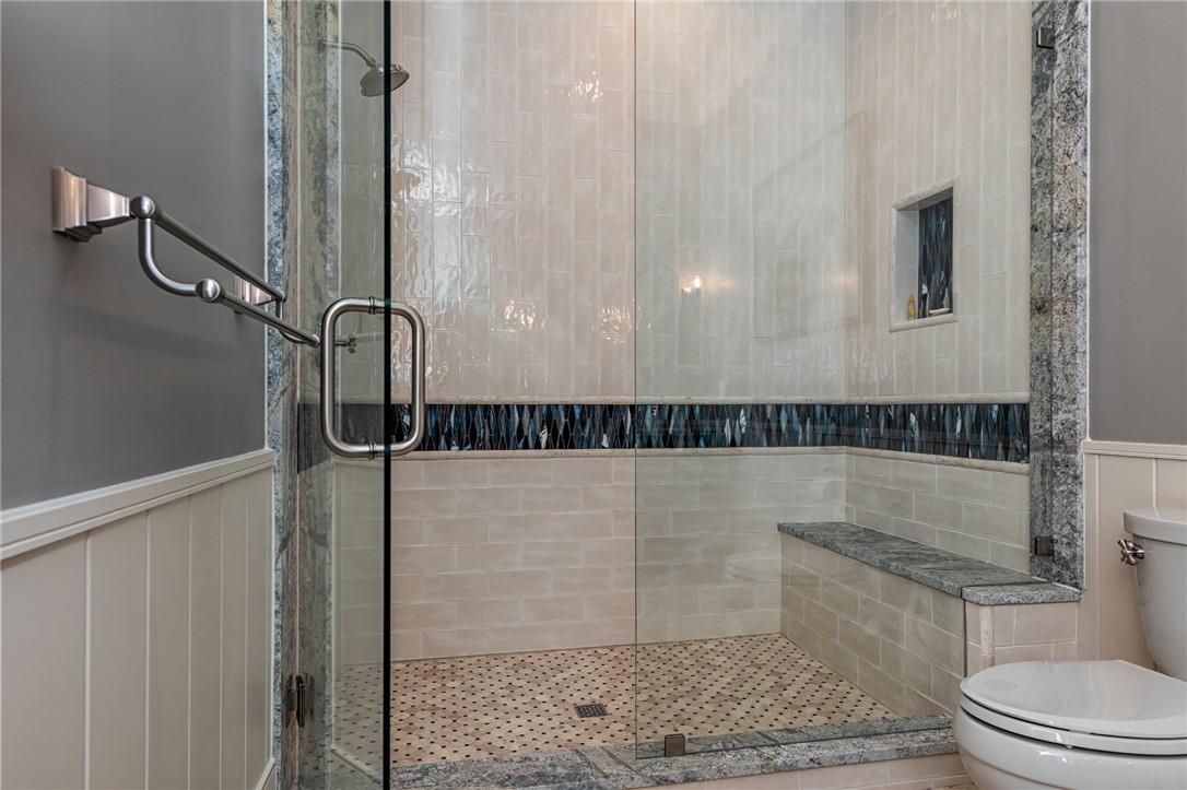 215 Passion Flower Way Sunset, SC 29685 - Photo 36 of 50