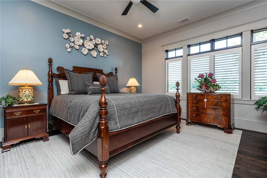 215 Passion Flower Way Sunset, SC 29685 - Photo 37 of 50