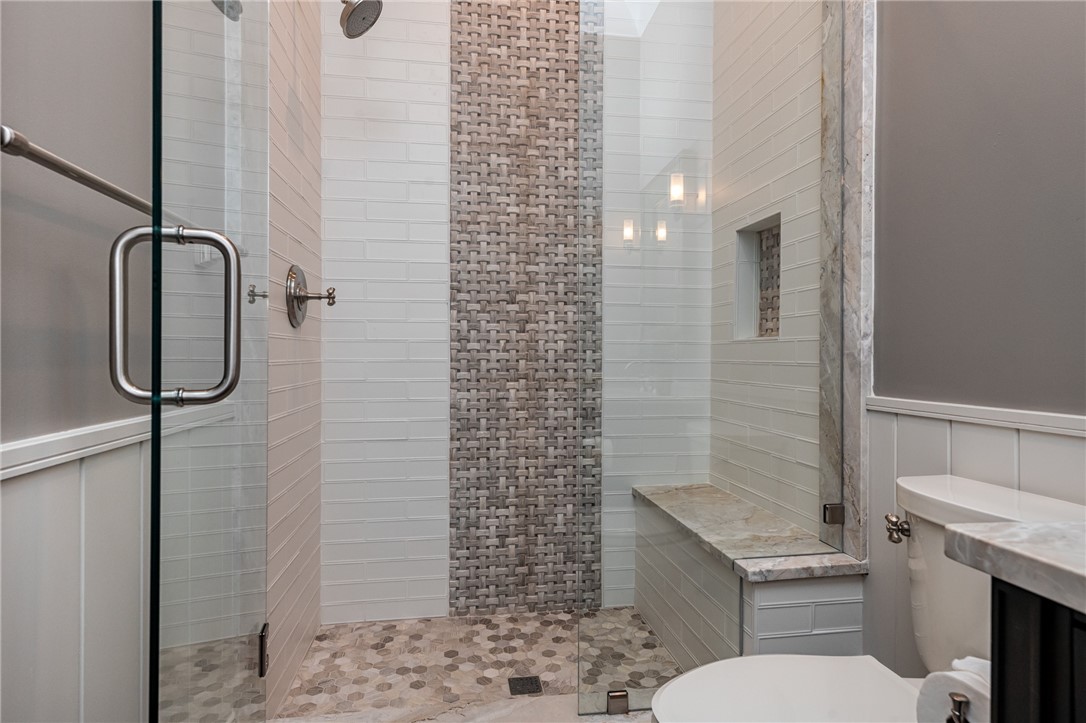 215 Passion Flower Way Sunset, SC 29685 - Photo 38 of 50