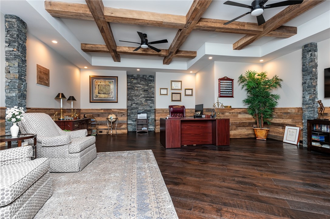 215 Passion Flower Way Sunset, SC 29685 - Photo 39 of 50