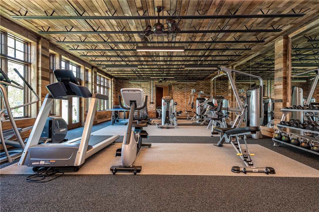 215 Passion Flower Way Sunset, SC 29685 - Photo 40 of 50