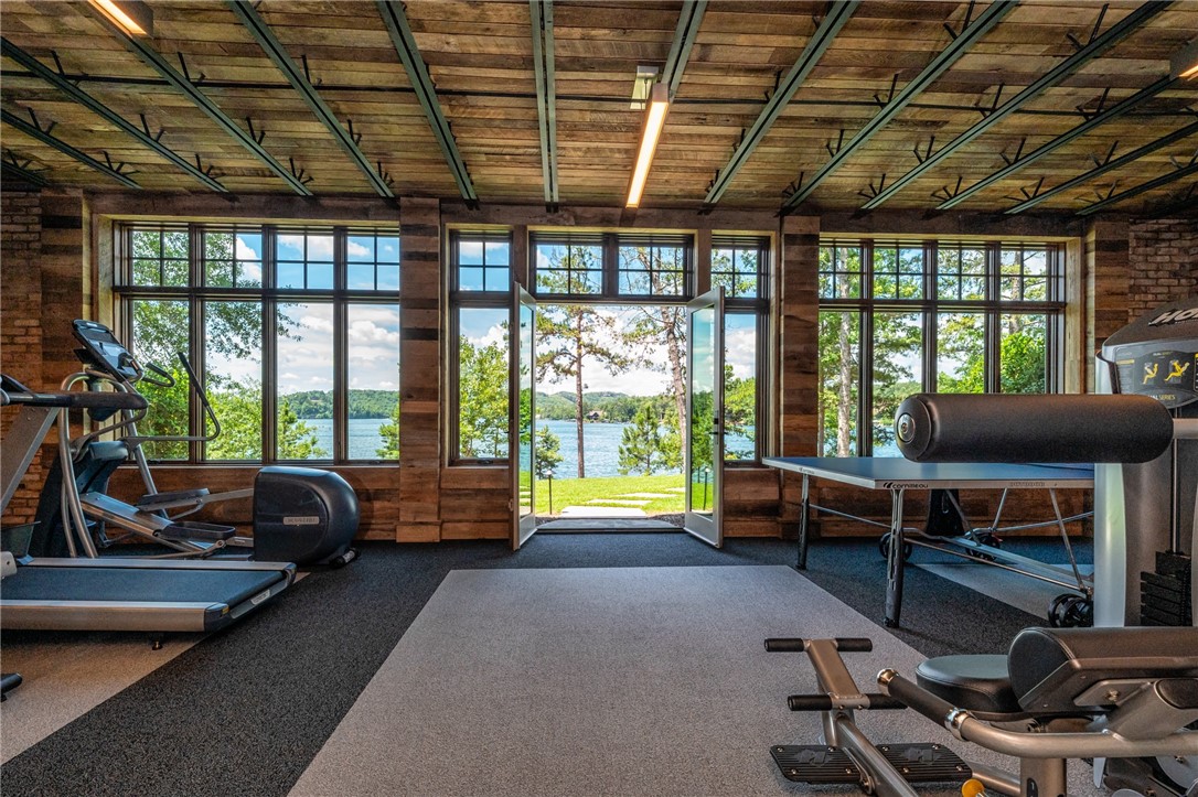 215 Passion Flower Way Sunset, SC 29685 - Photo 41 of 50