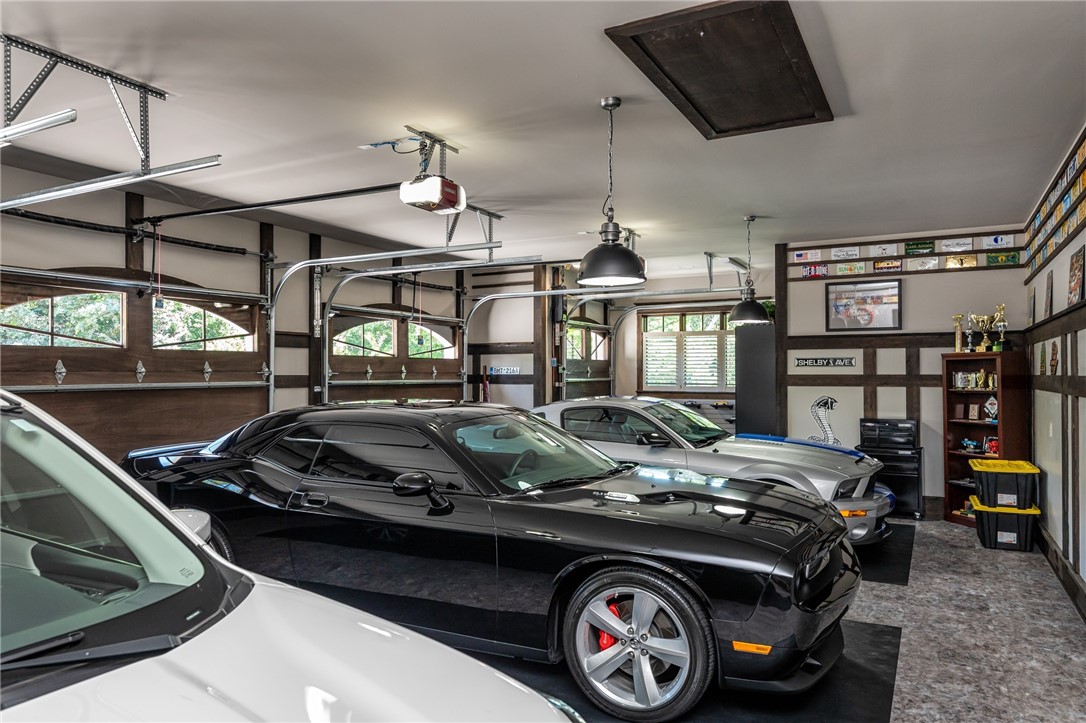 215 Passion Flower Way Sunset, SC 29685 - Photo 45 of 50