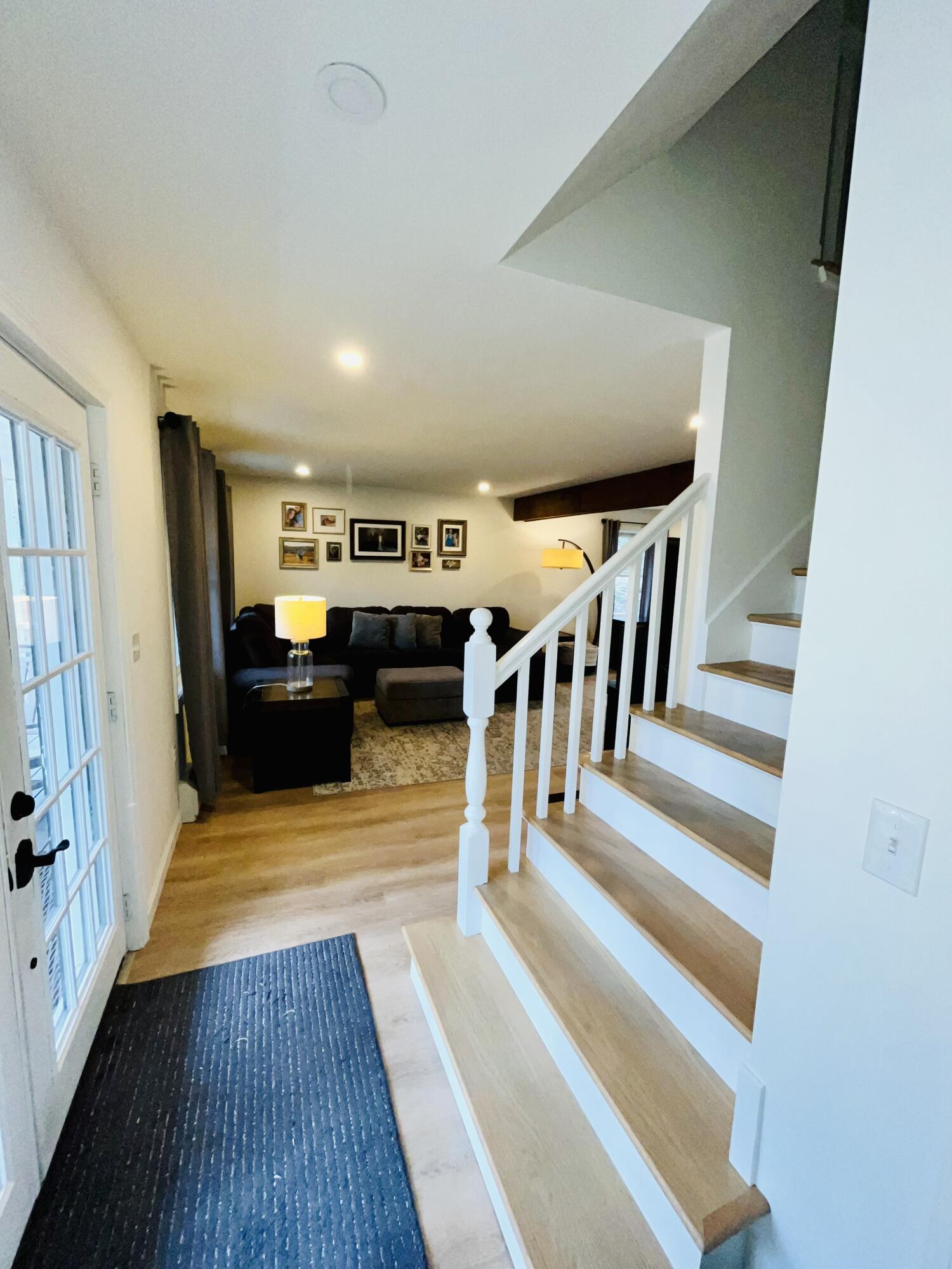 66 Stoney Acres Road Pittston, ME 04345 - Photo 22 of 64 21dining5