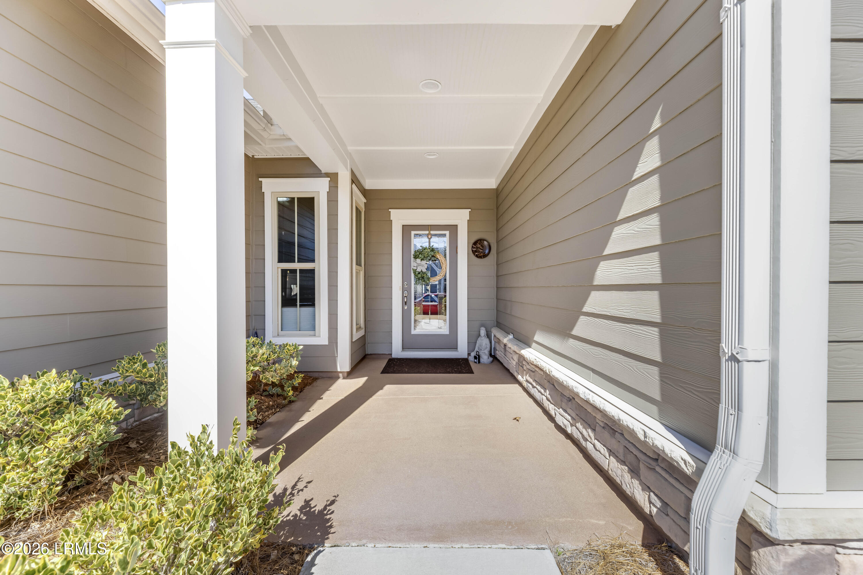 108 Fernleaf (60 of 64)