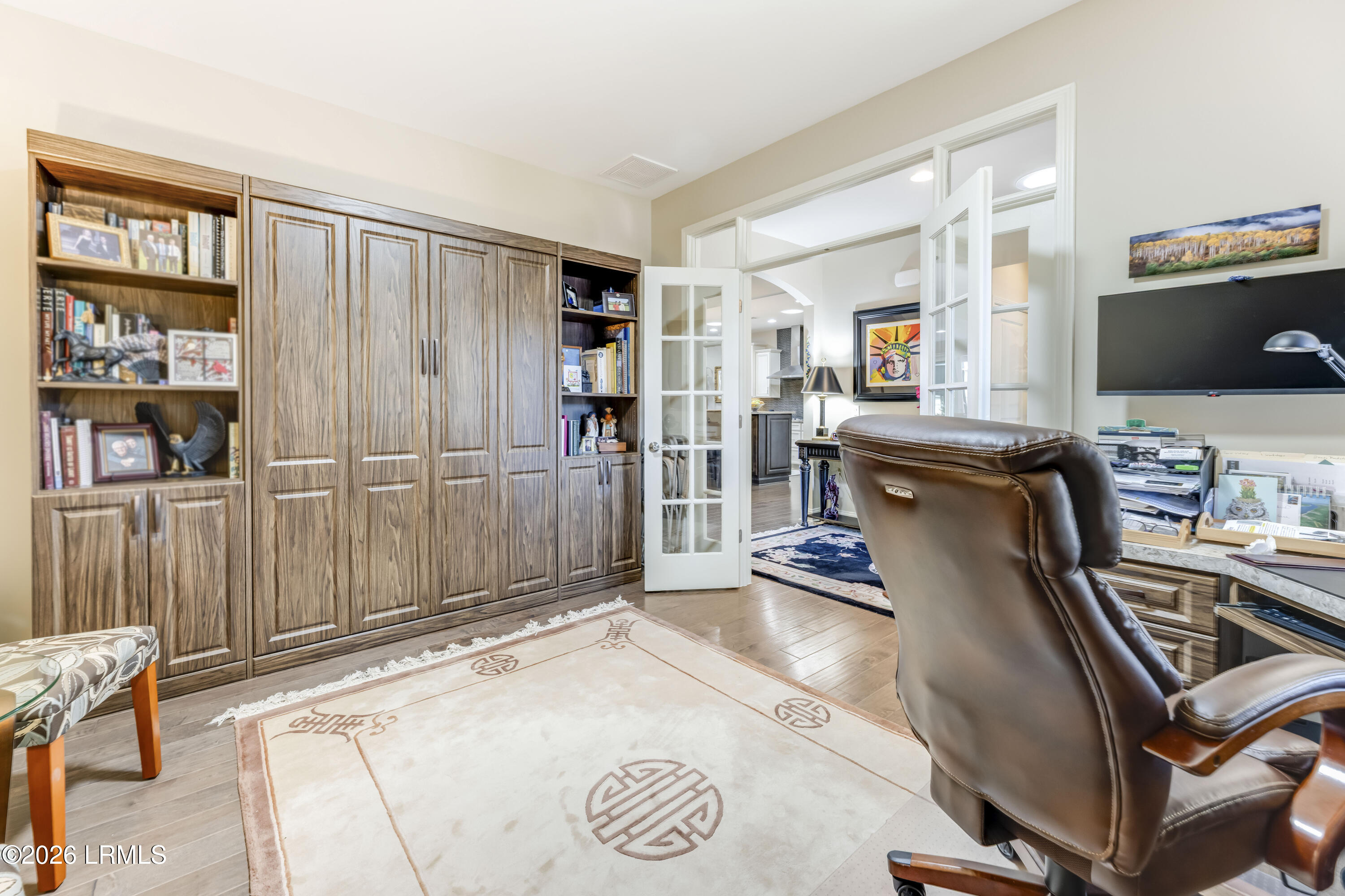 108 Fernleaf Lane Okatie, SC 29909 - Photo 11 of 58 108 Fernleaf (6 of 64) c
