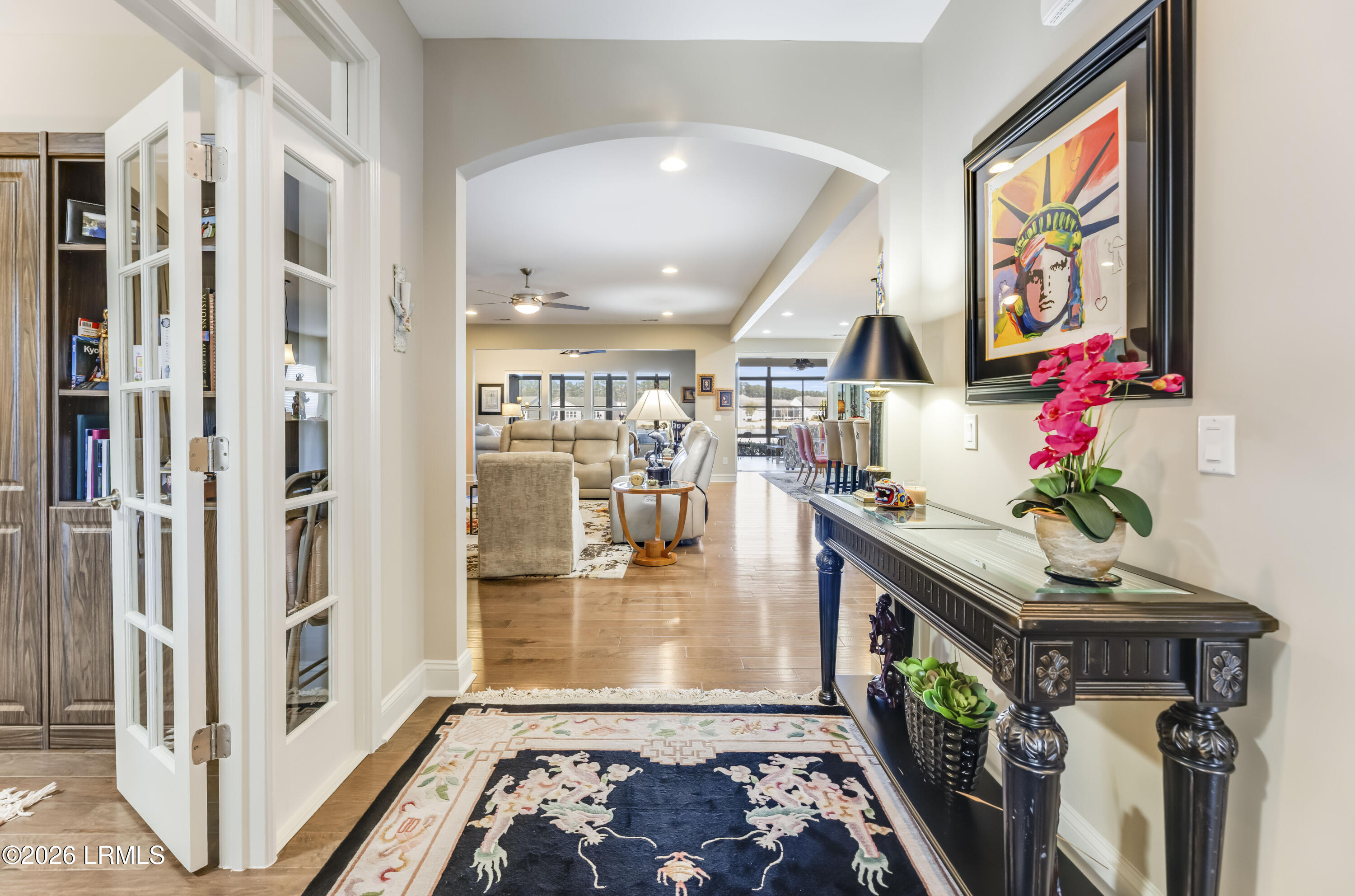 108 Fernleaf Lane Okatie, SC 29909 - Photo 2 of 58 108 Fernleaf (7 of 64)