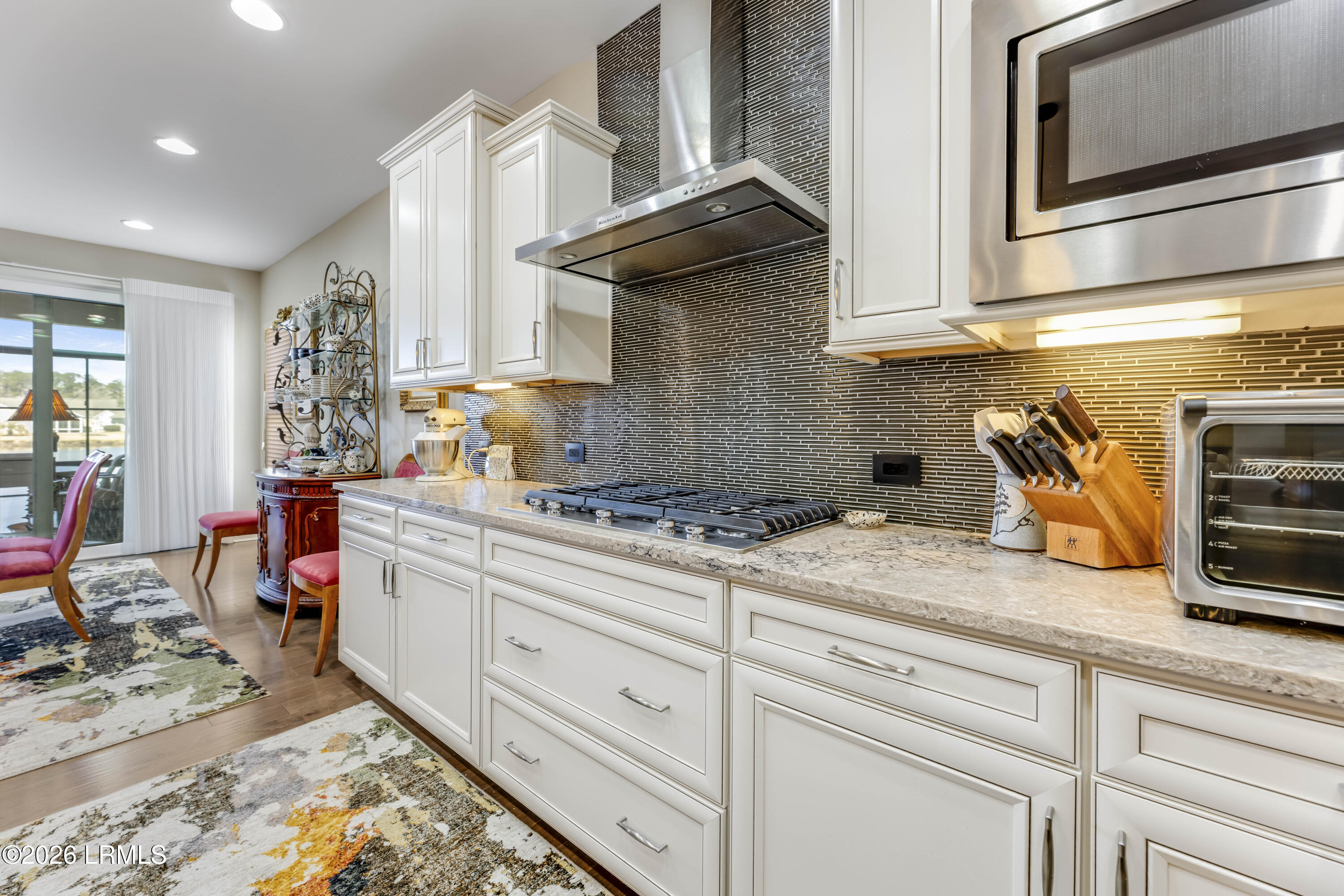 108 Fernleaf Lane Okatie, SC 29909 - Photo 21 of 58 108 Fernleaf (21 of 64)