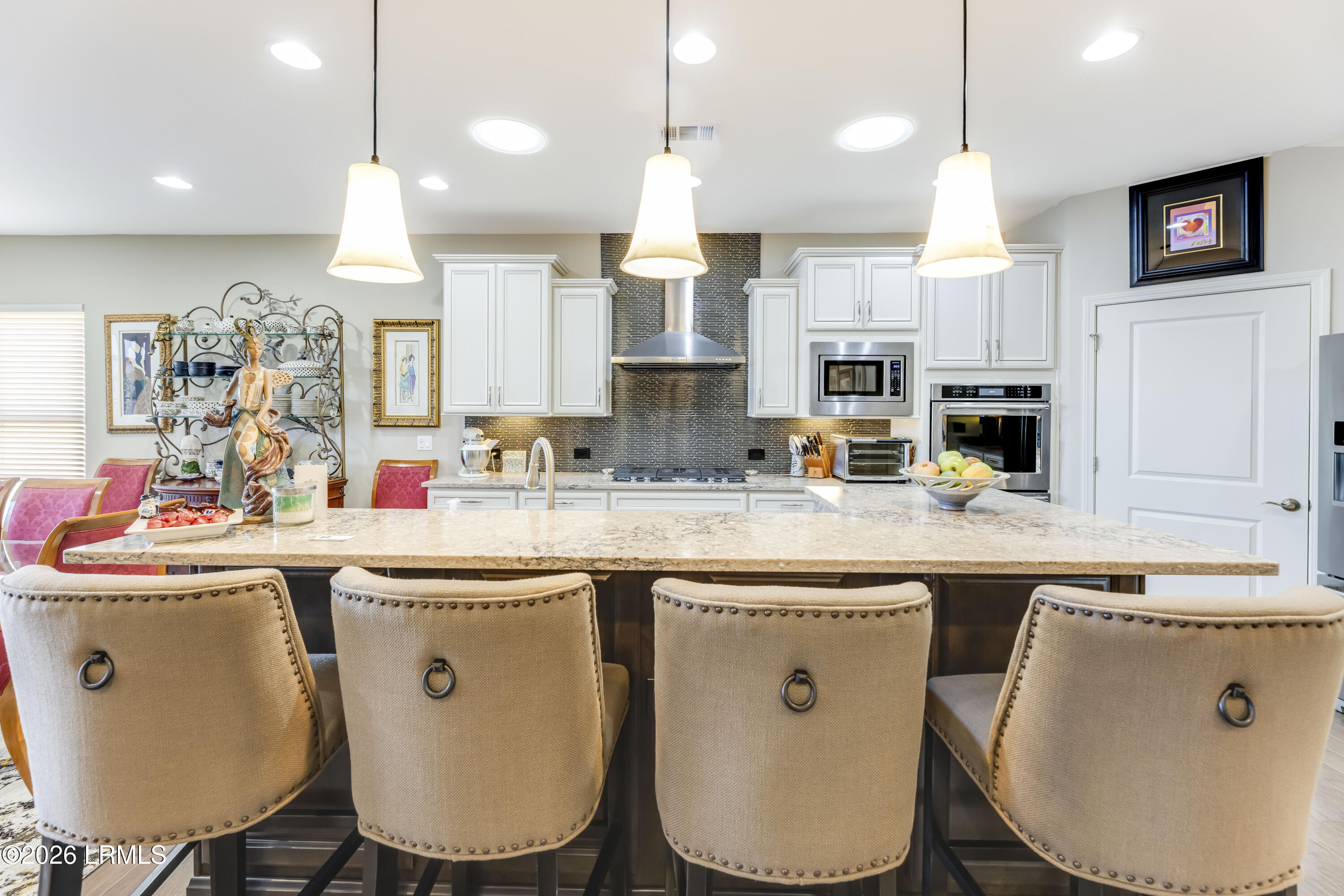 108 Fernleaf Lane Okatie, SC 29909 - Photo 23 of 58 108 Fernleaf (25 of 64)