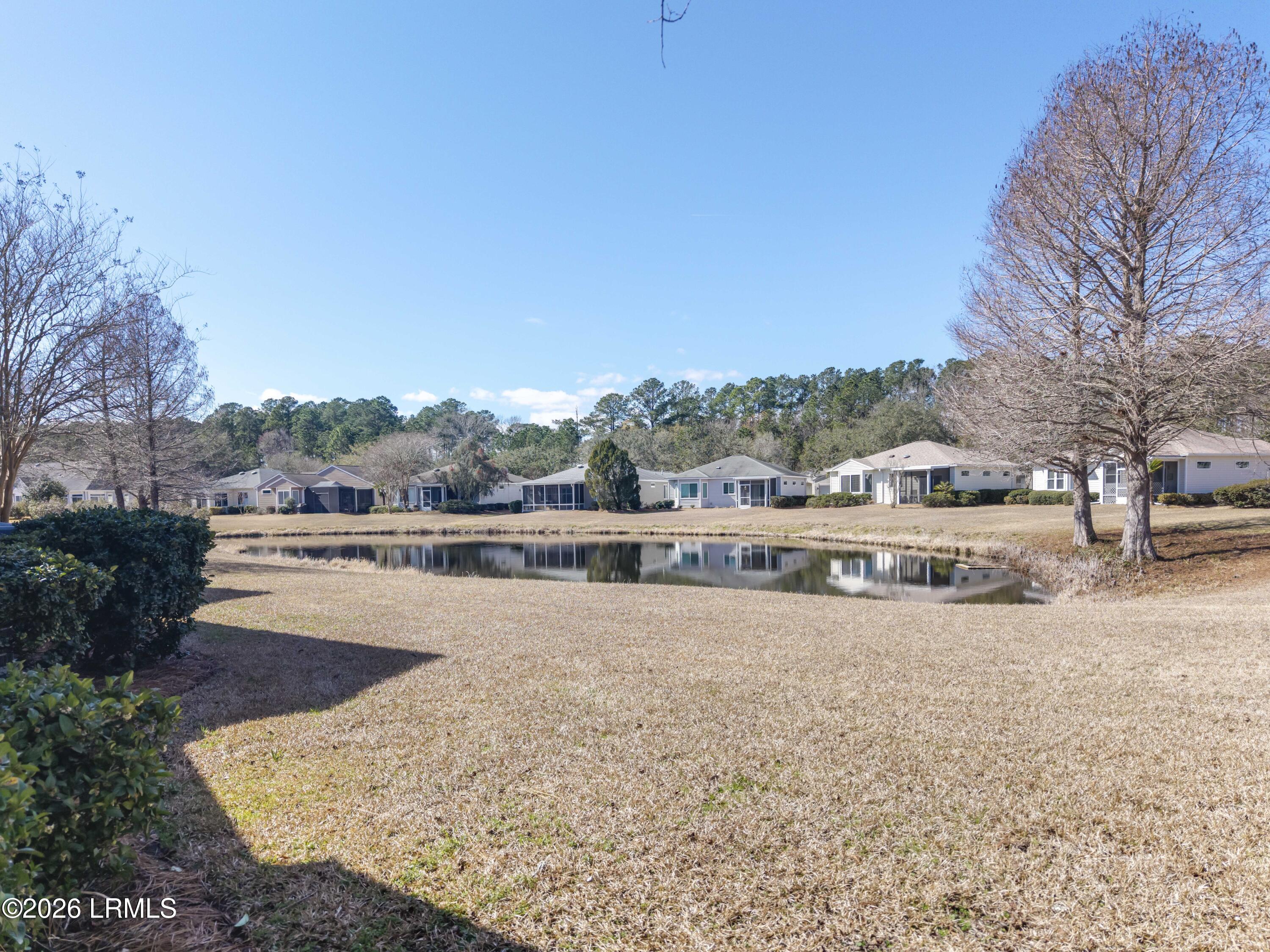 108 Fernleaf Lane Okatie, SC 29909 - Photo 24 of 58 108 Fernleaf (15 of 64)