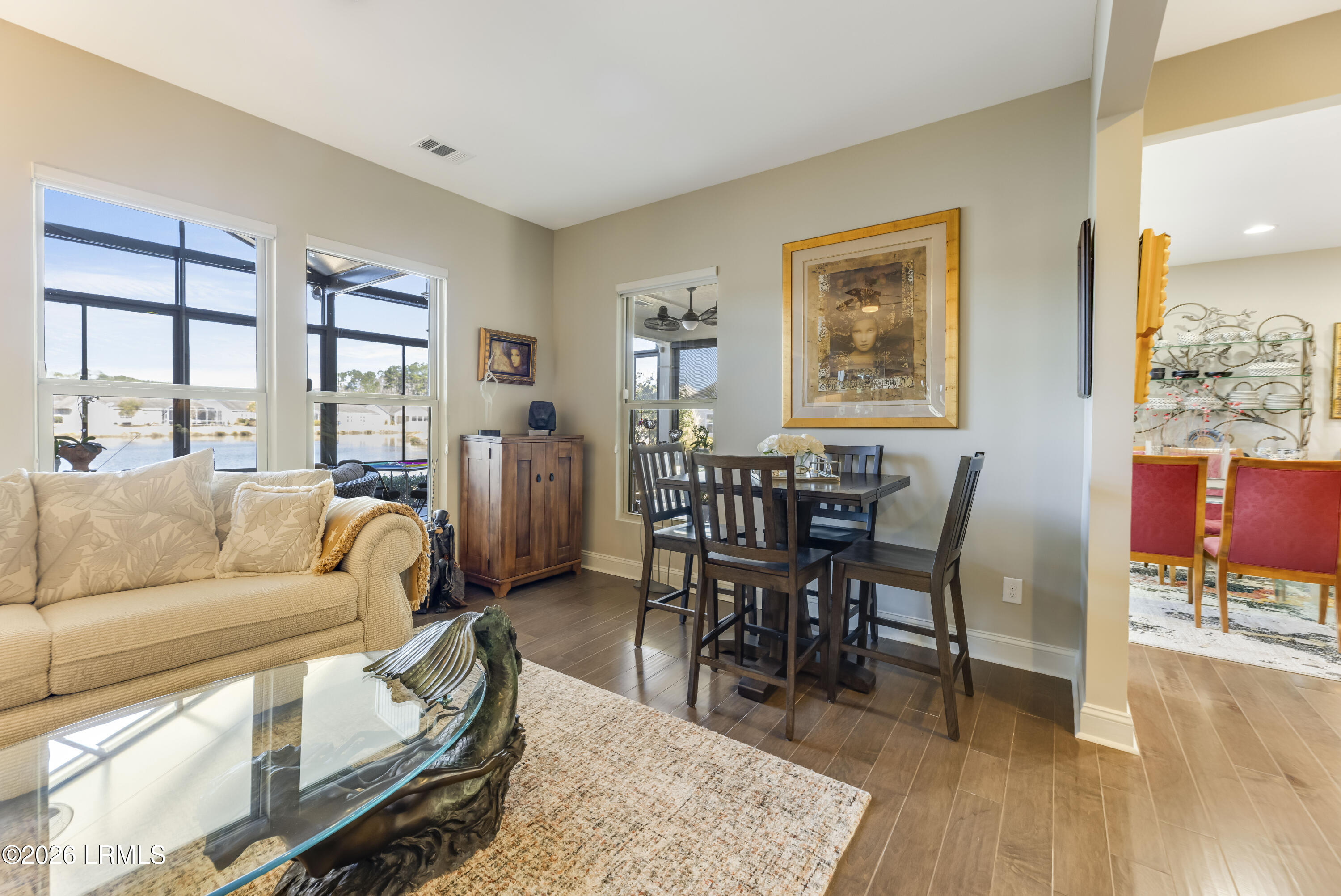 108 Fernleaf Lane Okatie, SC 29909 - Photo 25 of 58 108 Fernleaf (31 of 64)